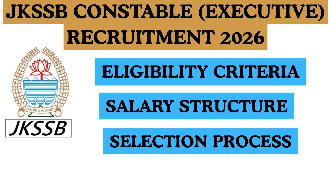 JKSSB-Constable-Executive-Recruitment-2026ph-text